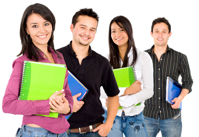 云呼电话测压网页版